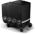 Grill Cover for Recteq Bullseye RT-B380 RT-B380X - Weatherproof