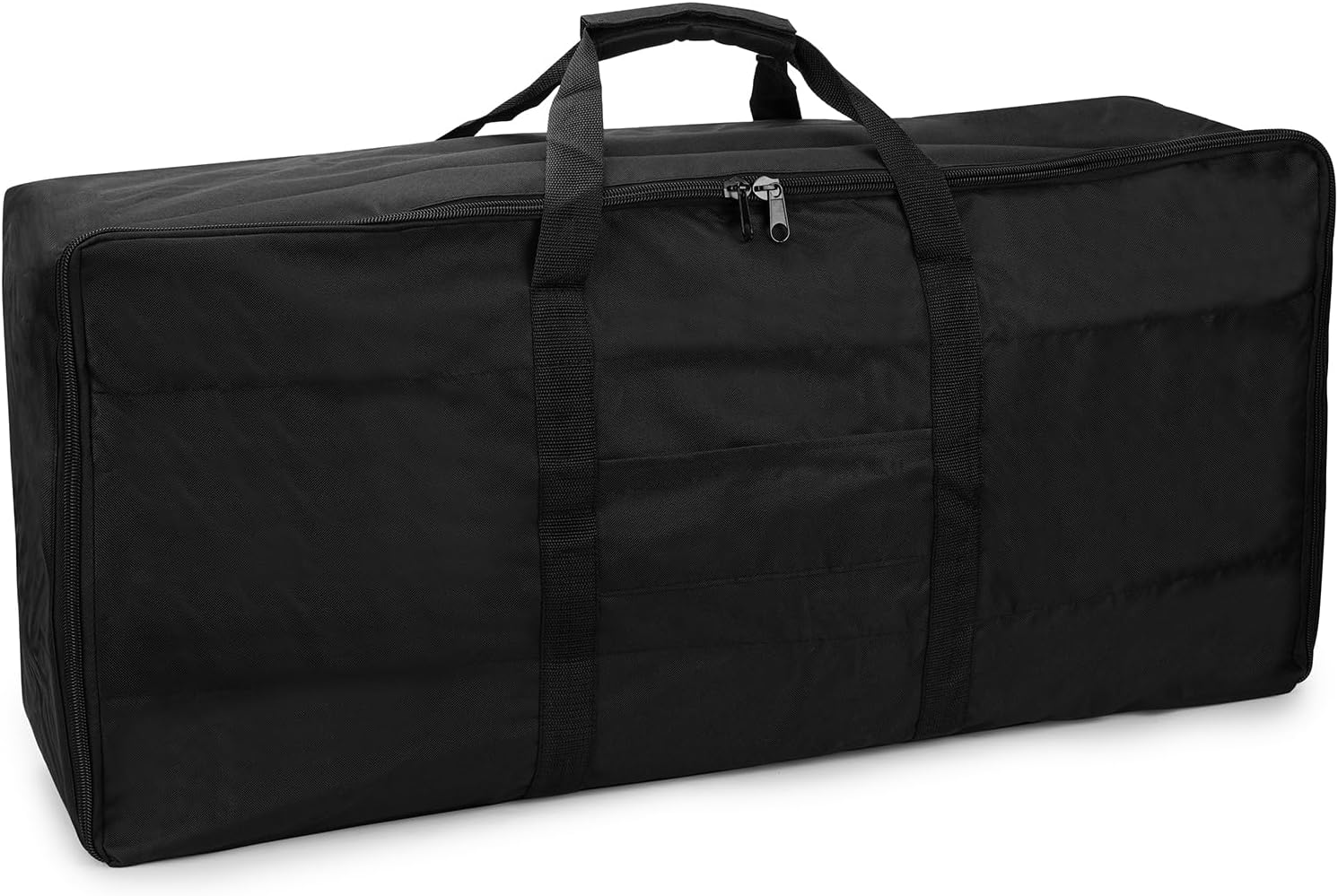 Protect Your Gear with Stanbroil Carry Bag!