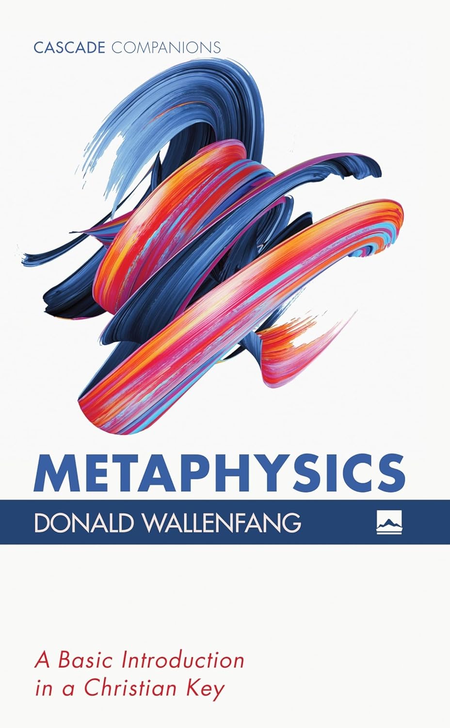 Metaphysics: A Basic Introduction in a Christian Key Review