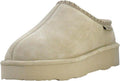BEARPAW Women's Martis Slippers: Stylish Comfort for Relaxation