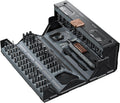 JAKEMY 180 in 1 Precision Screwdriver Set - Versatile Repair Kit
