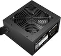 Game 700W Power Supply PC PSU with Silent Operation and Protection