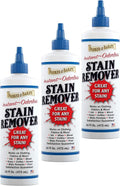 Blood Stain Remover for Carpet and Clothes - 16oz Powerful Cleaner