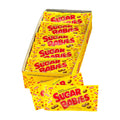 Sugar Babies 1.70-Ounces (Pack of 24) - Bite-Sized Chewy Caramel