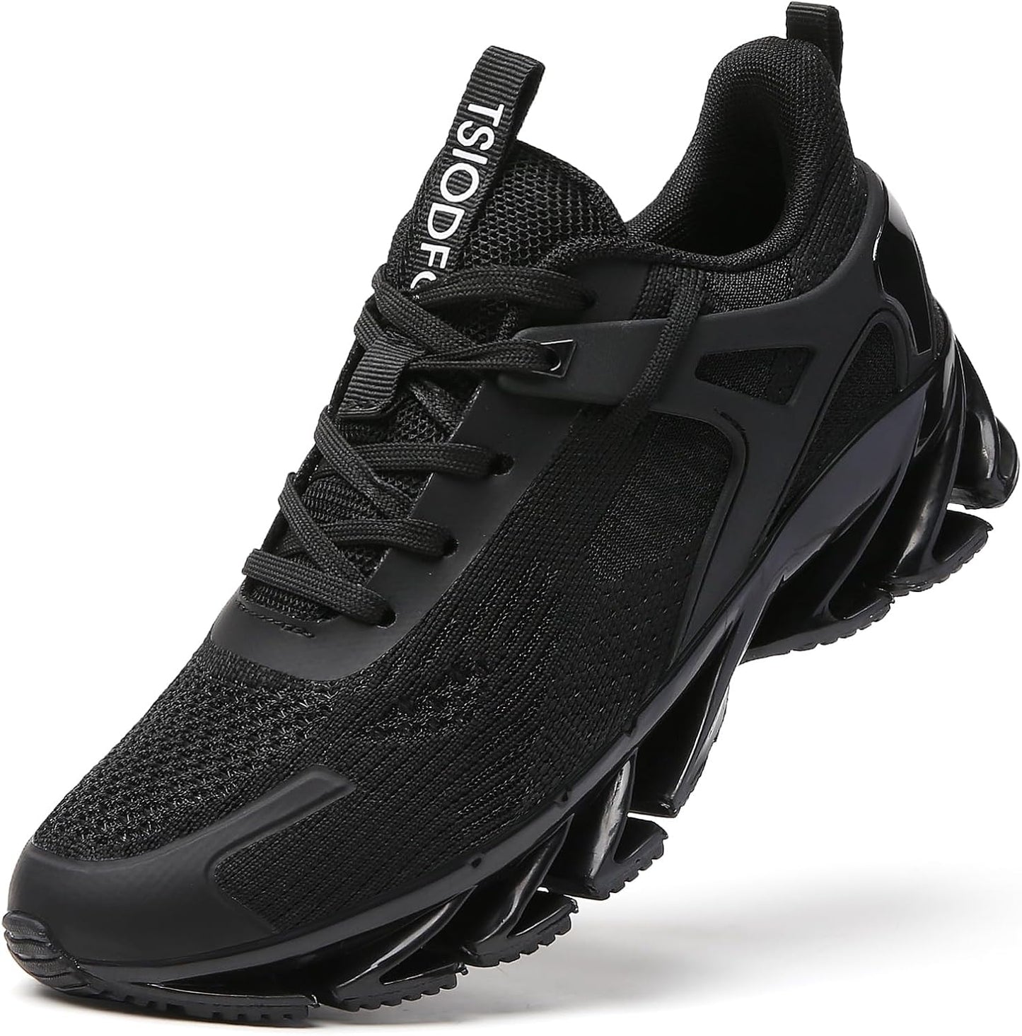 SKDOIUL Women's Athletic Tennis Walking Shoes for Sport and Style