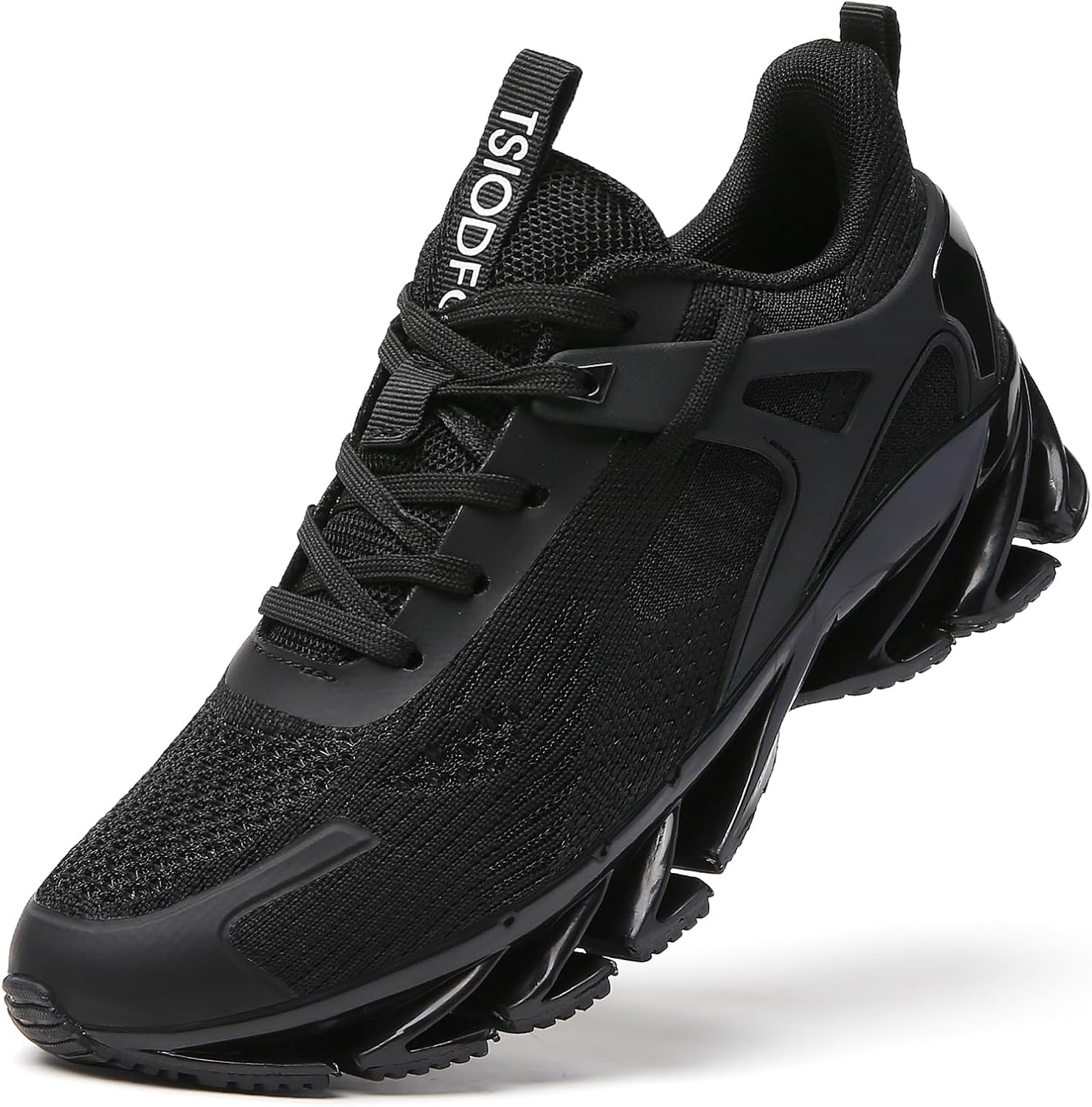 SKDOIUL Women's Athletic Tennis Walking Shoes for Sport and Style