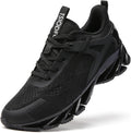 Women's Athletic Tennis Walking Shoes - Comfortable (Style NSCC)