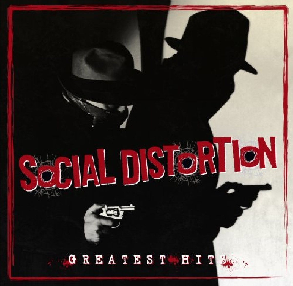 Greatest Hits Collection by The Bicycle Music Company - A Must-Have
