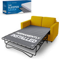 Sleeper Sofa Support Board Full Size - Firm Up Sagging Sofa Beds