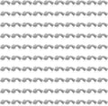 Liquid Tight Connector 90 Degree PVC Conduit Fittings 1/2 in - 100