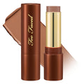 Chocolate Soleil Melting Bronzing & Sculpting Stick - Cream Bronzer