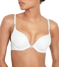 Very Sexy Bombshell Adds-2-Cups Push Up Bra - Extreme (Style MC3Q)