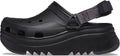 Crocs Unisex-Adult Classic Hiker Escape Clogs - Durable Comfortable