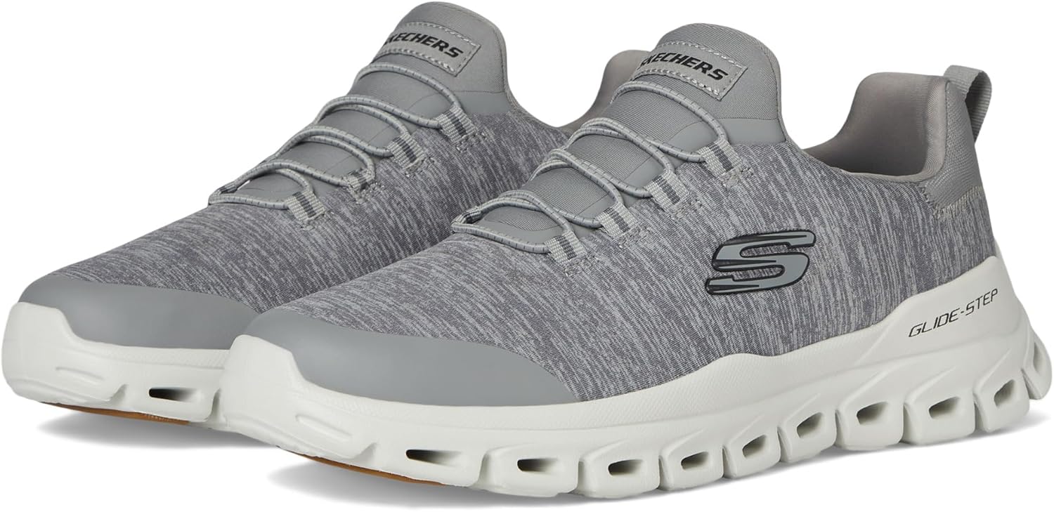 Skechers Glide-Step RYLA Sneakers for Ultimate Comfort and Style