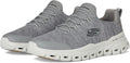 Skechers Men's Glide-Step RYLA Sneakers for Ultimate Comfort