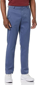 Men's Slim-Fit Stretch Golf Pant for Comfort and Performance