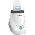 Breast Milk and Bottle Warmer - Gentle, Fast MilkSPA