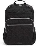 Vera Bradley Women's Performance Twill XL Campus Backpack