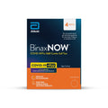 BinaxNOW COVID-19/Flu A&B Combo Self Test Kit - 4 Tests
