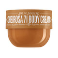 Sol de Janeiro Cheirosa 71 Shimmering Body Cream for Radiance