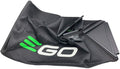 3800095004 Grass Bag Catcher for LM2000 and LM2000-S - Reliable