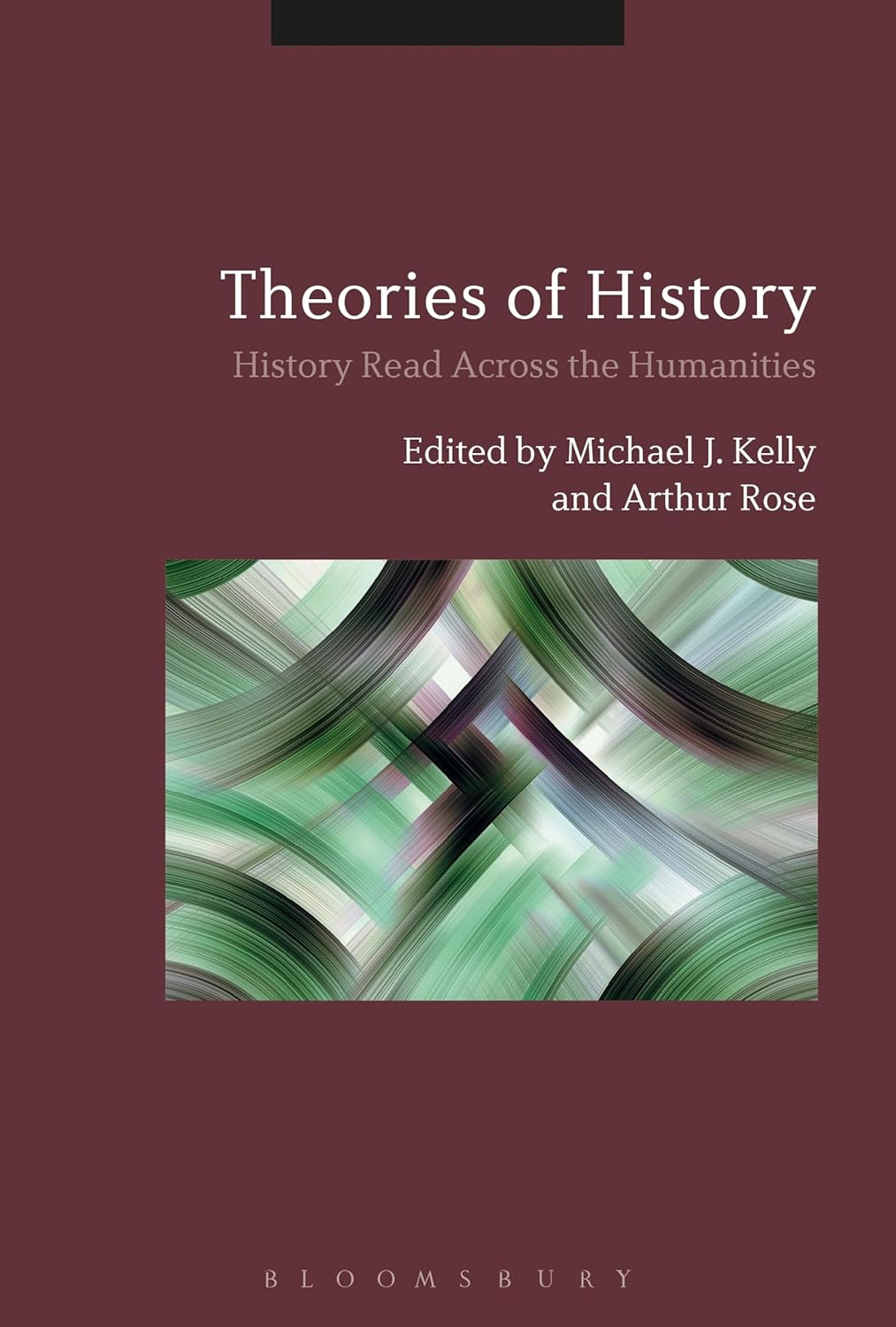 Theories of History: A Comprehensive Guide to Historical Analysis