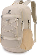 SKYSPER Hiking Backpack 25L Lightweight Travel Day Pack - Comfortable