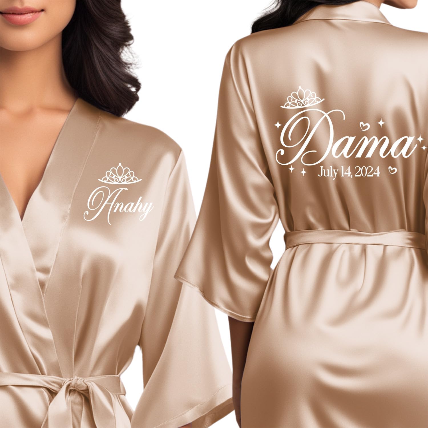 Mis Quince Anos Robes for Perfect Quinceanera Photo Opportunities