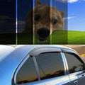 Car Ceramic Window Tint 36 in x 15 Ft with 35% VLT for Vehicles