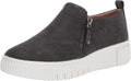 Naturalizer Women's Soul Turner Slip-On - Comfortable Casual Platform