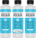 Keurig & Espresso Descaler - 6 Uses, USA Made