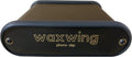 Waxwing Phono DSP Preamp - Magic Surface Noise Reduction