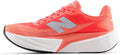 New Balance Womens FuelCell Rebel V5 - Responsive (Style K99Q)