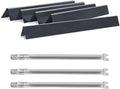 Replacement Parts for Weber Genesis 300 Series Grill - Heat Tents