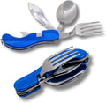 Outdoor Dining Made Easy with Four Brothers Set