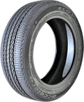 Accelera Eco Plush All-Season Touring Tire 175/60R15 - Quiet Ride