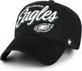 47 Women's NFL Ariana Clean Up Adjustable Hat - Relaxed Fit