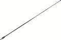 21 in Black Antenna for Ford E-350 Econoline - Wind Noise Canceling