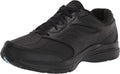 Saucony Women's Integrity Wlk 3 Walking Shoes - Leather Comfort