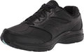 Saucony Women's Integrity Walker 3 Walking Shoes - Reliable Cushioning