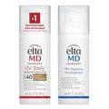 EltaMD PM Restore Face Moisturizer - Night Repair for Elasticity