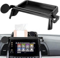 Magnetic Car Phone Holder for Honda Odyssey 2018-2024 - Secure MagSafe