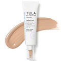 Radiant Skin Brightening Serum Skin Tint SPF 30 - Lightweight Tint