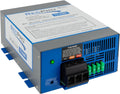 RecPro RV Power Converter 75 Amp - Smart 4 Stage Charging