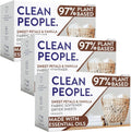 Fabric Softener Sheets Dryer Sheets - Softens & Reduces Static