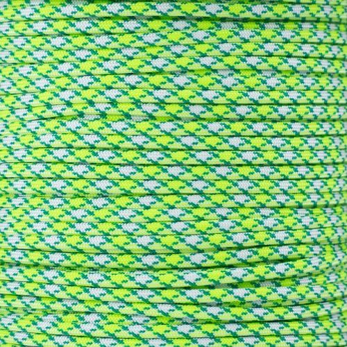 550lb Paracord 7 Strand Type III Tactical Cord for Outdoors