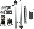 Electric Water Heater Tune-Up Kit EWH-05 - Complete Element