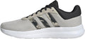adidas Men's Lite Racer 4.0 Trainers - Lightweight Daily Comfort