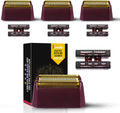 Wahl Shaver Foil Replacement Professional 5 Star Series Finale - 4