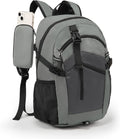 Small Hiking Backpack 20L Lightweight Daypack for Women Men - Compact